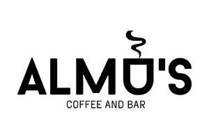 'S