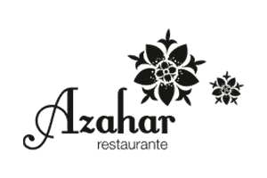 AZAHAR