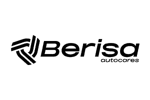 BERISA