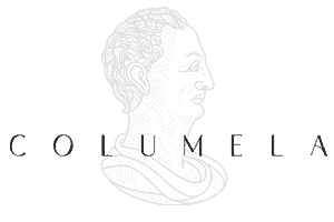 COLUMELA