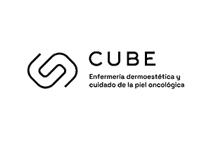 CUBE DERMOESTÉTICA