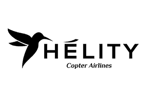HÉLITY