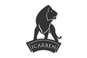 ICARBEN