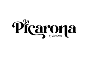 LA PICARONA