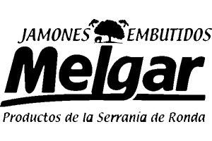 MELGAR