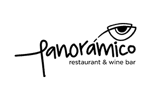 PANORÁMICO