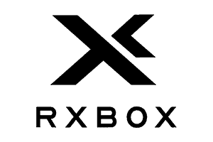 RX BOX