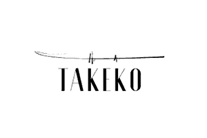 TAKEKO