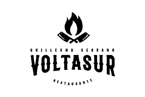 VOLTASUR